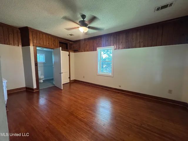 $185,000 | 367 Lampard Road, Cleveland, MS 38732