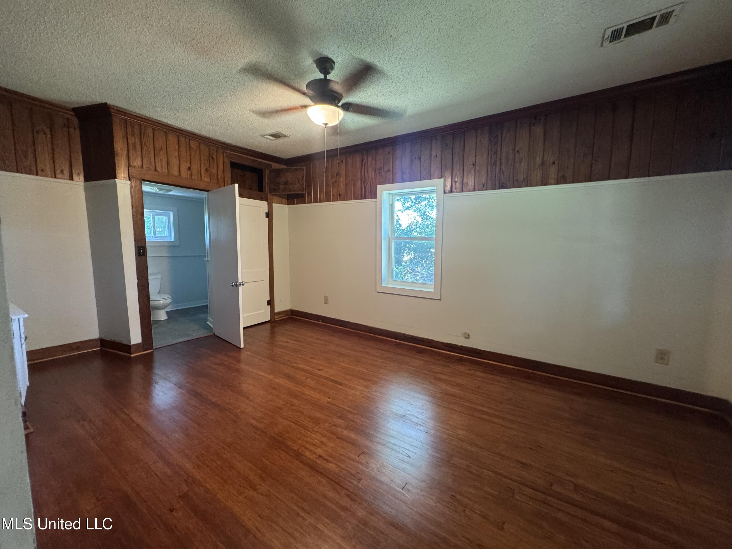 367 Lampard Road Cleveland, MS 38732 - Photo 36 of 51 IMG_3194