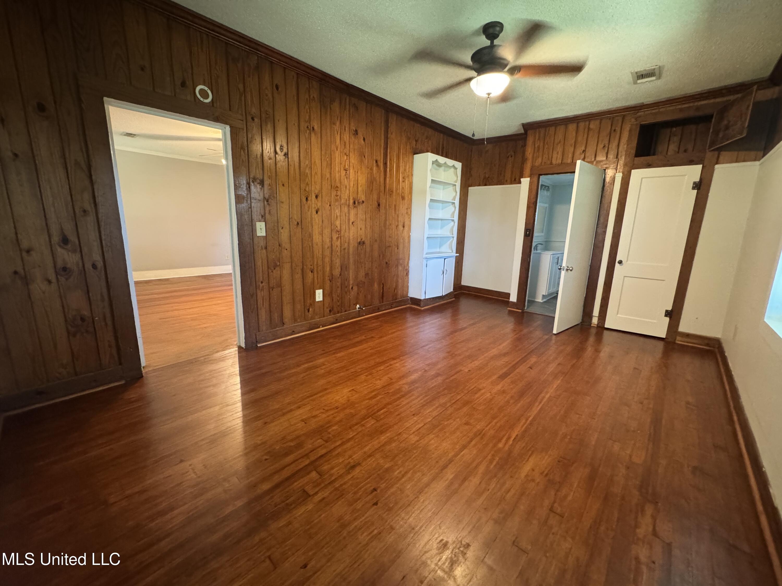 367 Lampard Road Cleveland, MS 38732 - Photo 37 of 51 IMG_3195