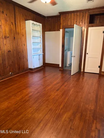 $185,000 | 367 Lampard Road, Cleveland, MS 38732