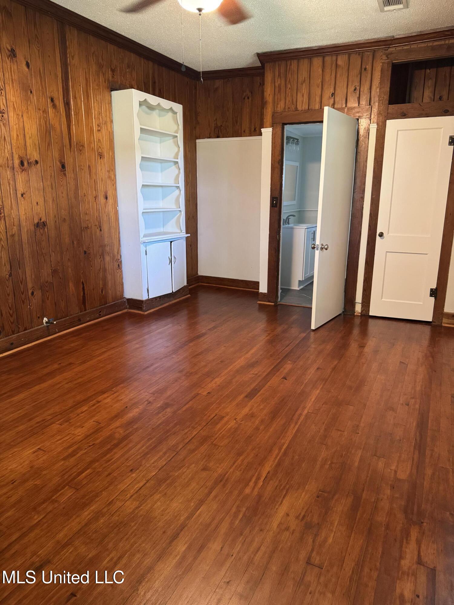 367 Lampard Road Cleveland, MS 38732 - Photo 38 of 51 IMG_3196