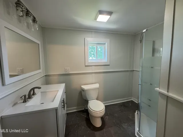 $185,000 | 367 Lampard Road, Cleveland, MS 38732