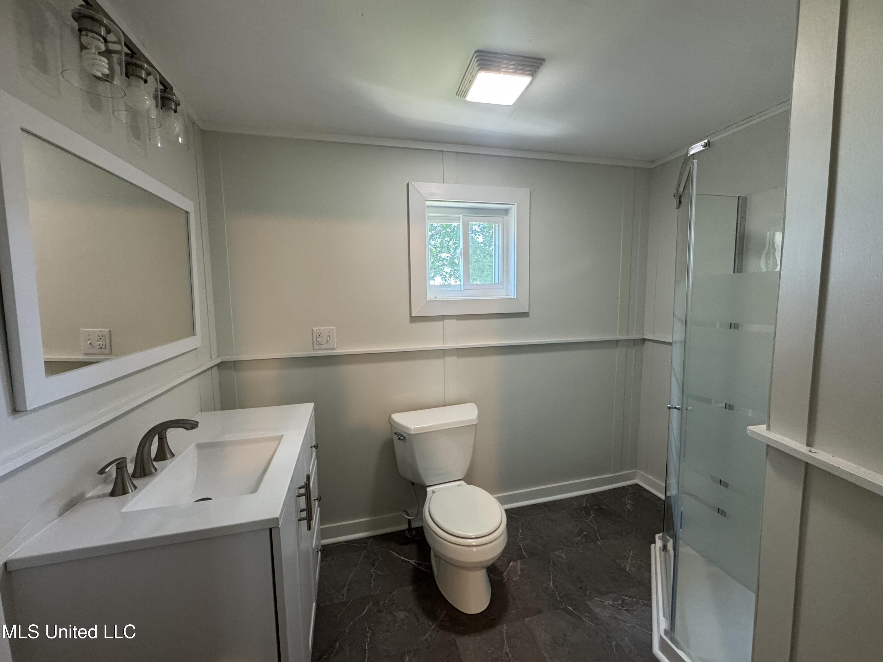 367 Lampard Road Cleveland, MS 38732 - Photo 39 of 51 IMG_3197