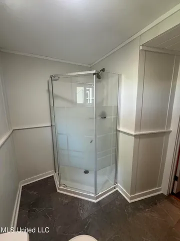 $185,000 | 367 Lampard Road, Cleveland, MS 38732