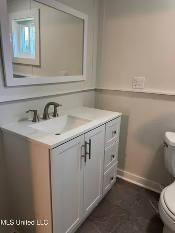 $185,000 | 367 Lampard Road, Cleveland, MS 38732