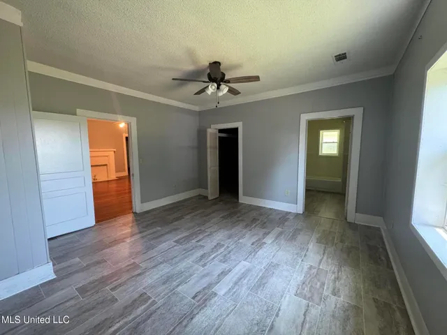 $185,000 | 367 Lampard Road, Cleveland, MS 38732