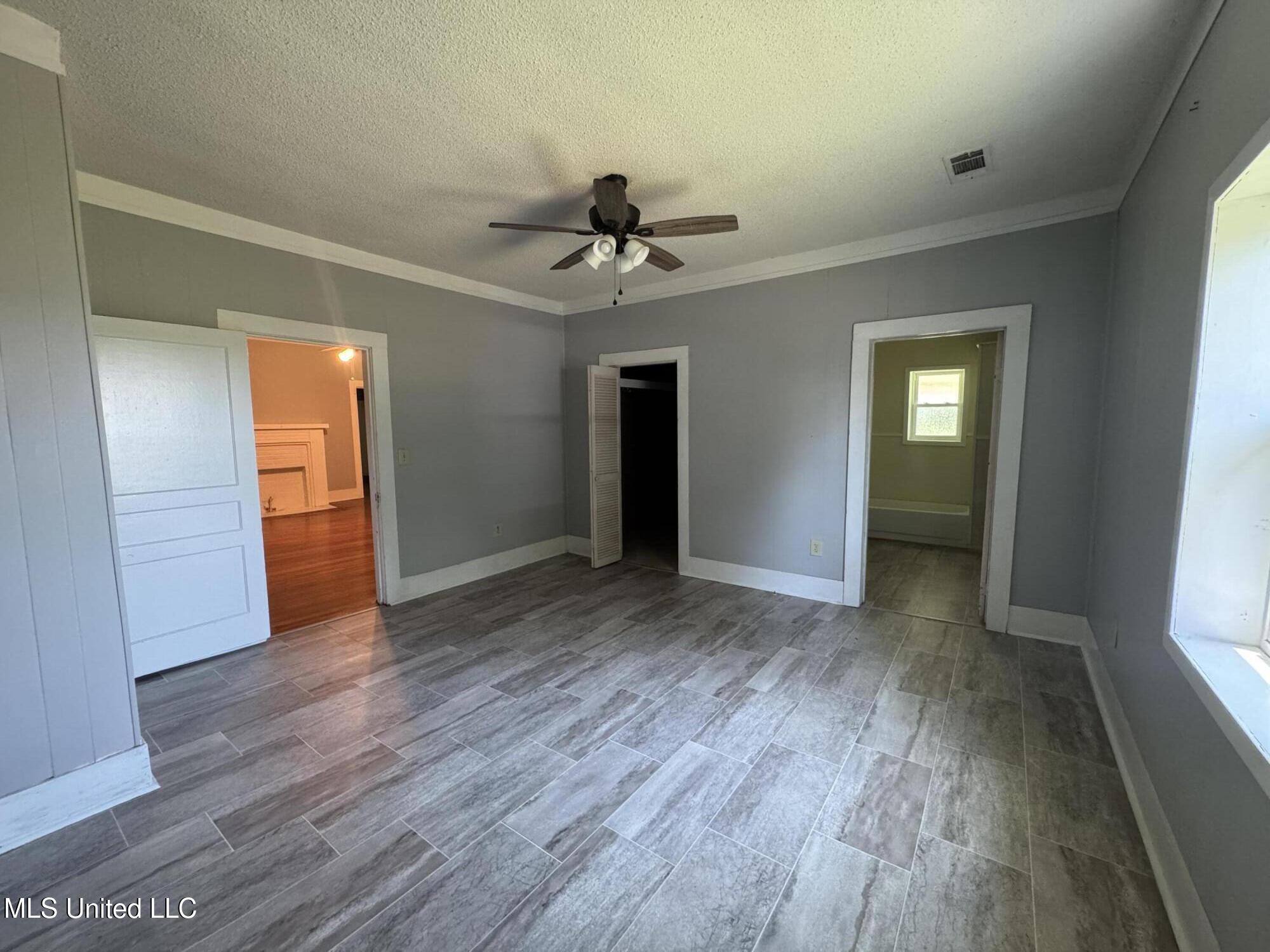 367 Lampard Road Cleveland, MS 38732 - Photo 42 of 51 IMG_3200