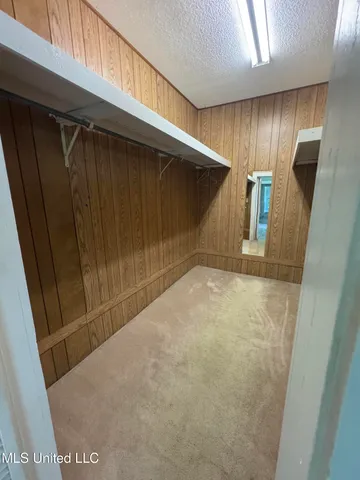 $185,000 | 367 Lampard Road, Cleveland, MS 38732