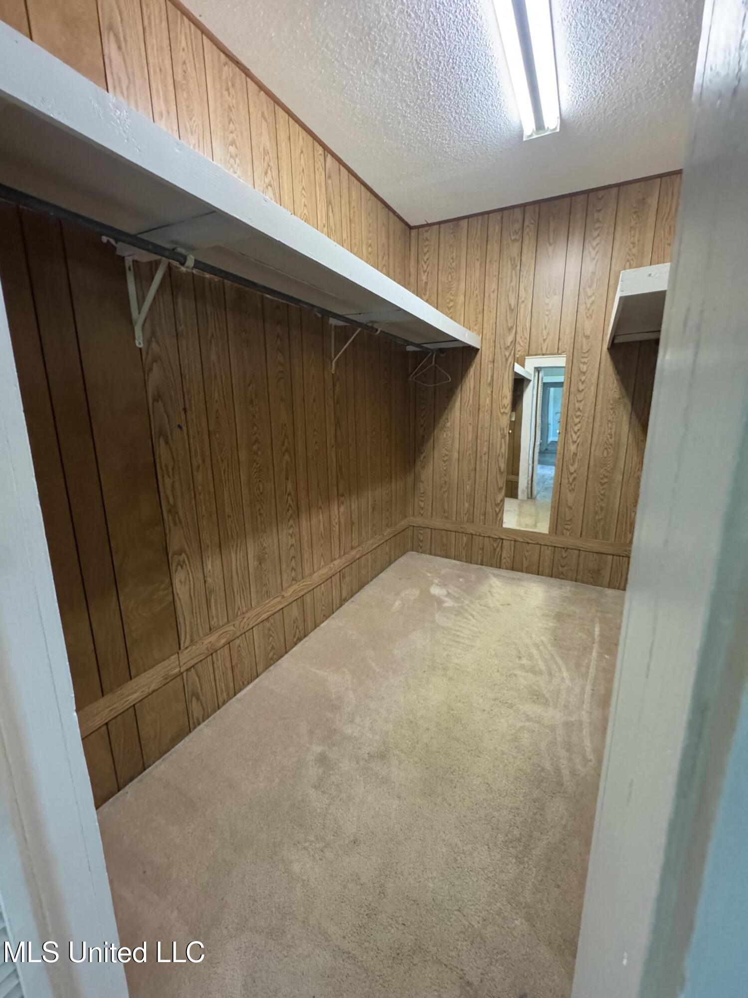 367 Lampard Road Cleveland, MS 38732 - Photo 44 of 51 IMG_3204