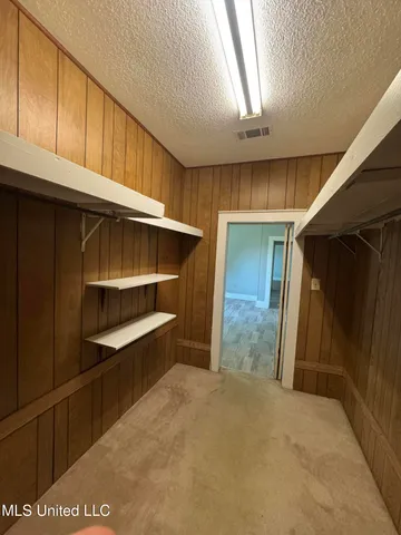 $185,000 | 367 Lampard Road, Cleveland, MS 38732