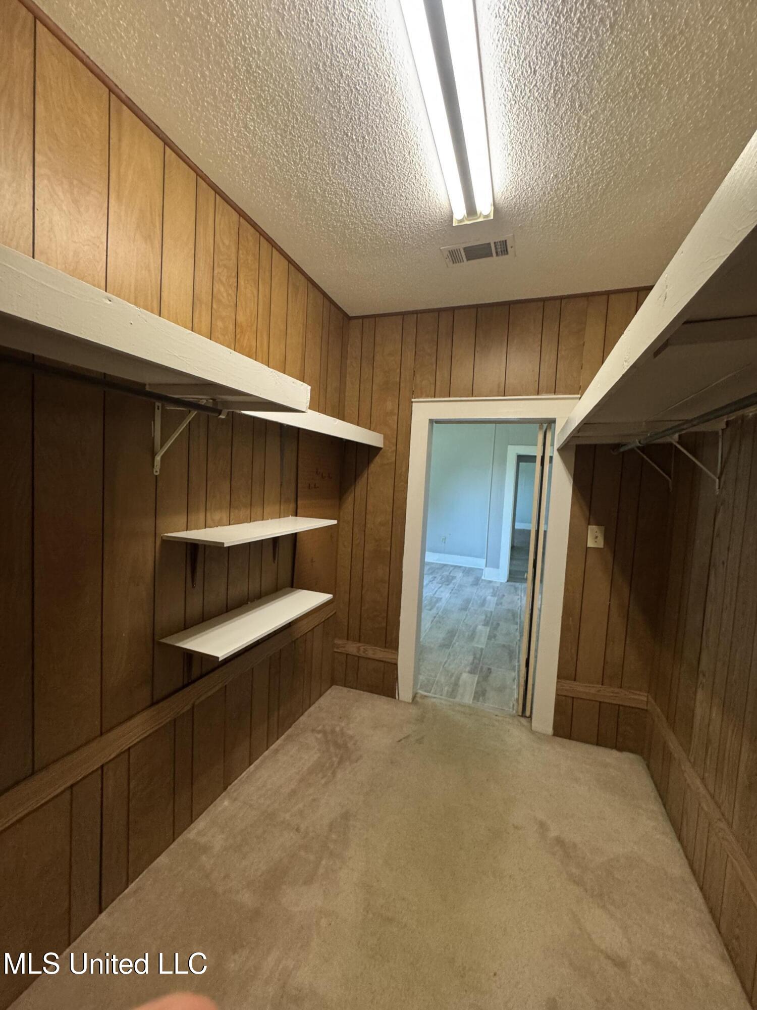 367 Lampard Road Cleveland, MS 38732 - Photo 45 of 51 IMG_3203