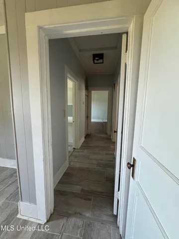 $185,000 | 367 Lampard Road, Cleveland, MS 38732