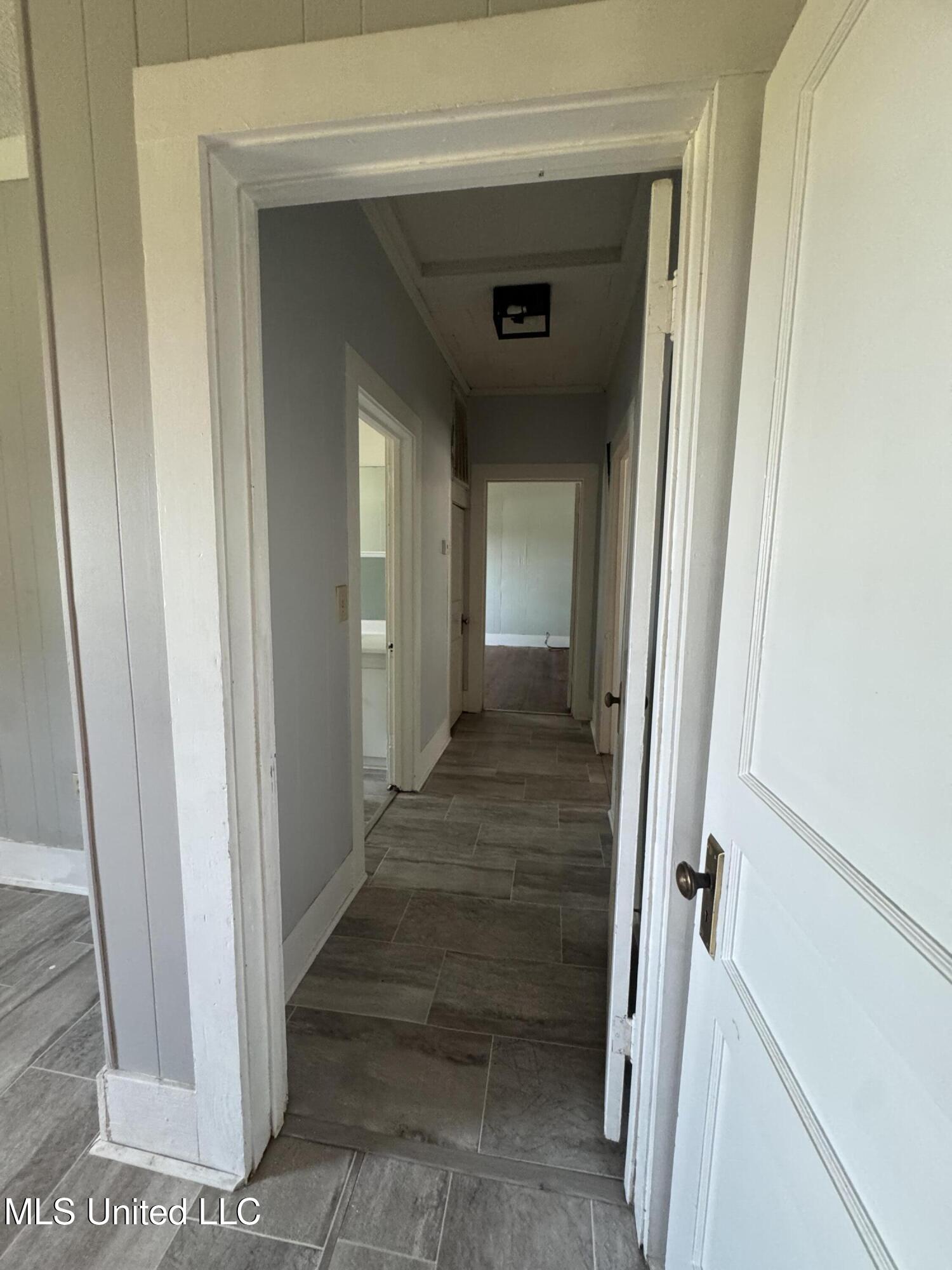 367 Lampard Road Cleveland, MS 38732 - Photo 46 of 51 IMG_3205