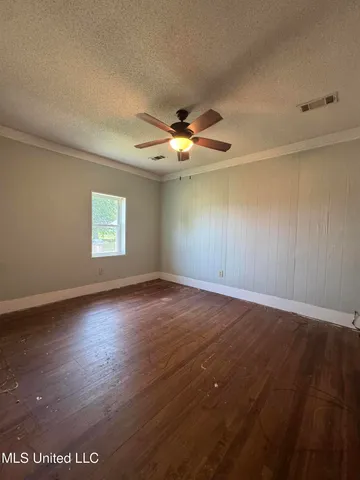 $185,000 | 367 Lampard Road, Cleveland, MS 38732