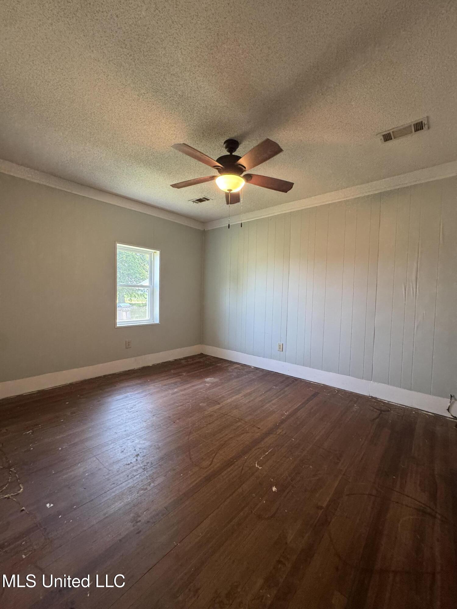 367 Lampard Road Cleveland, MS 38732 - Photo 47 of 51 IMG_3208