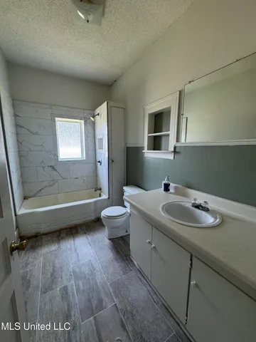 $185,000 | 367 Lampard Road, Cleveland, MS 38732