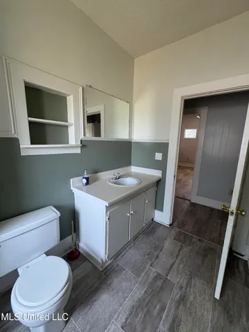 $185,000 | 367 Lampard Road, Cleveland, MS 38732