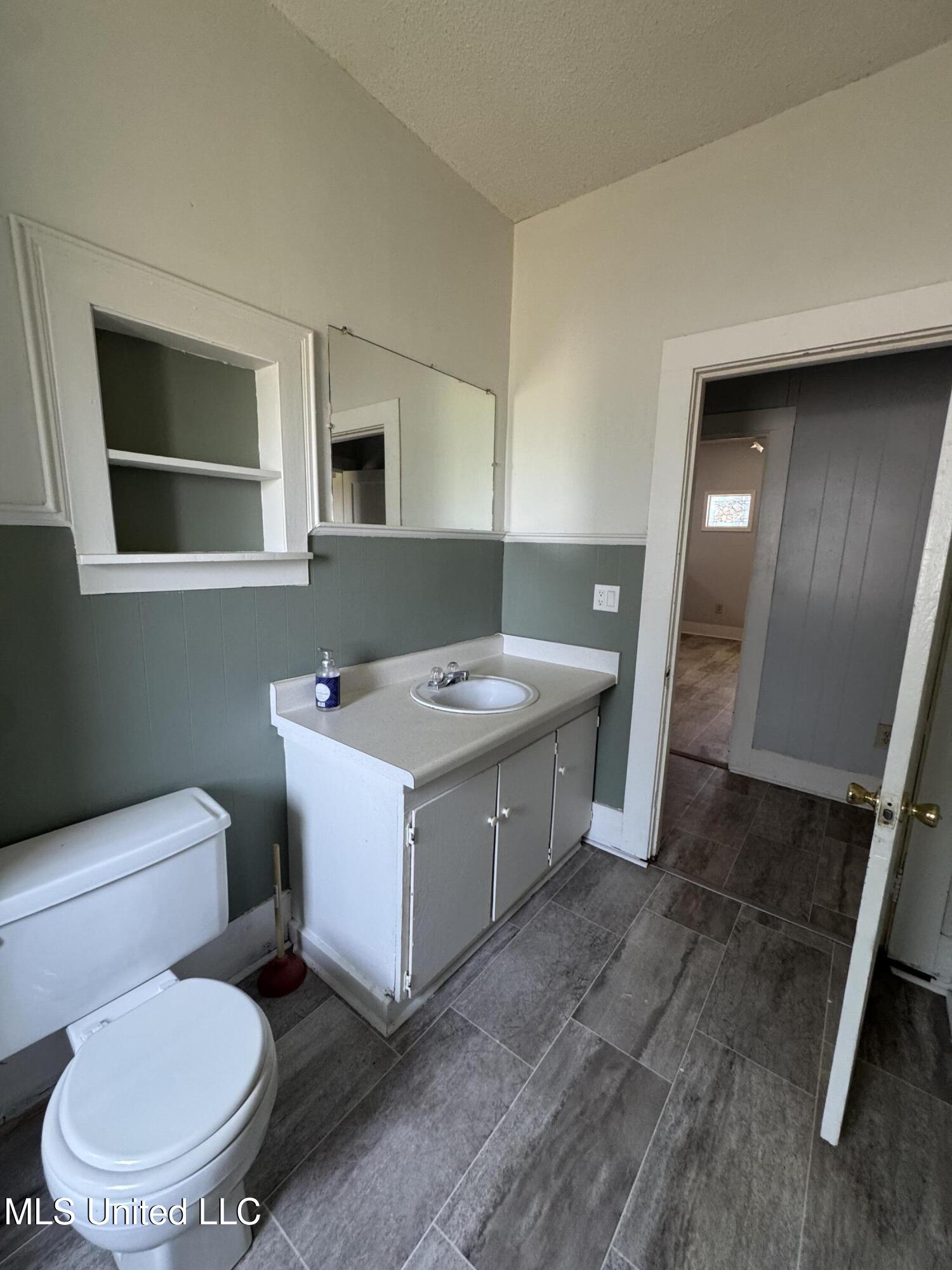 367 Lampard Road Cleveland, MS 38732 - Photo 49 of 51 IMG_3207