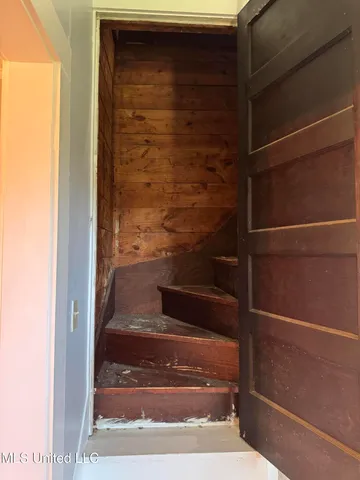 $185,000 | 367 Lampard Road, Cleveland, MS 38732