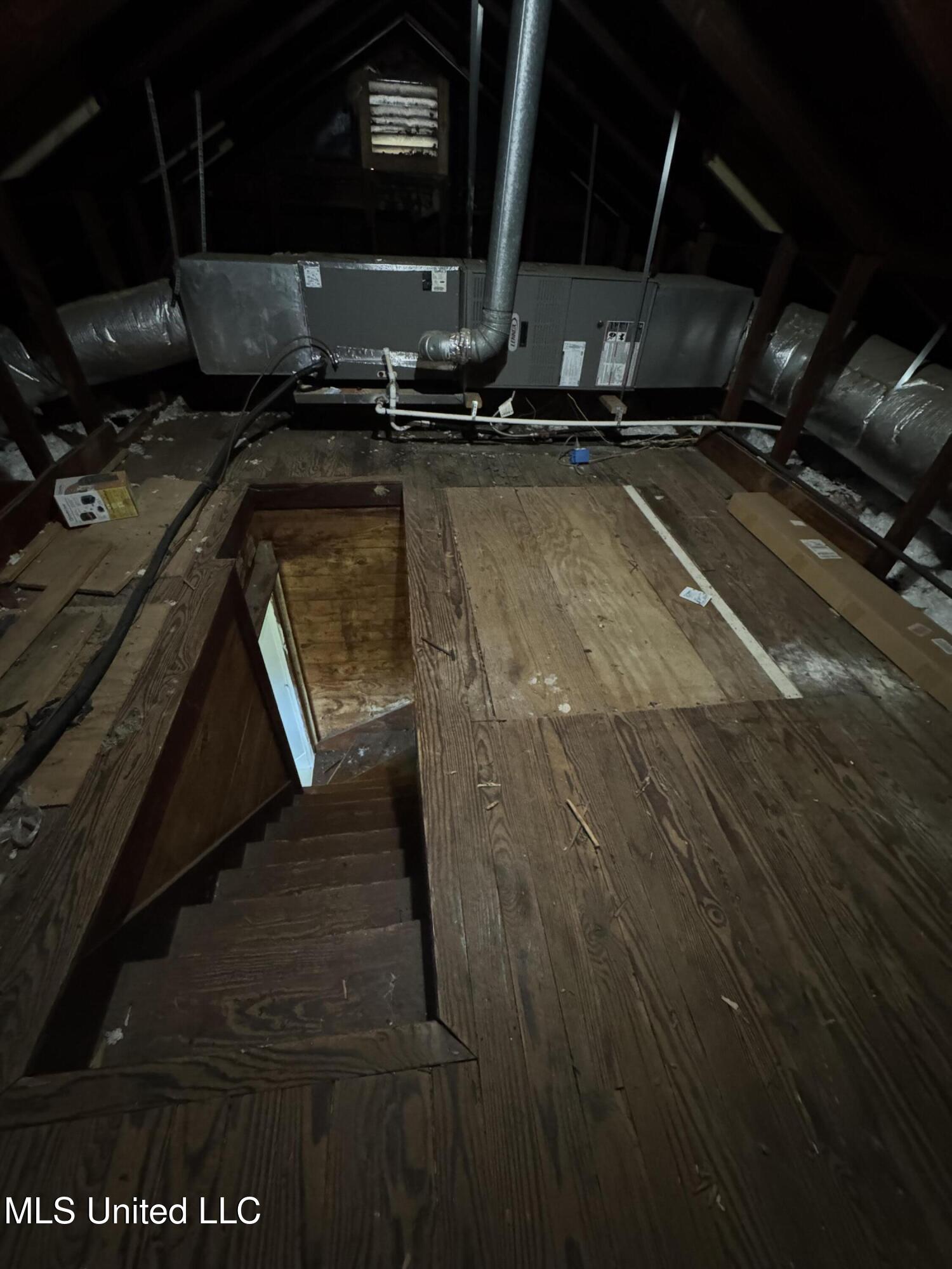 367 Lampard Road Cleveland, MS 38732 - Photo 51 of 51 IMG_3212