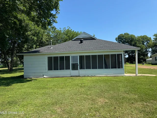 $185,000 | 367 Lampard Road, Cleveland, MS 38732