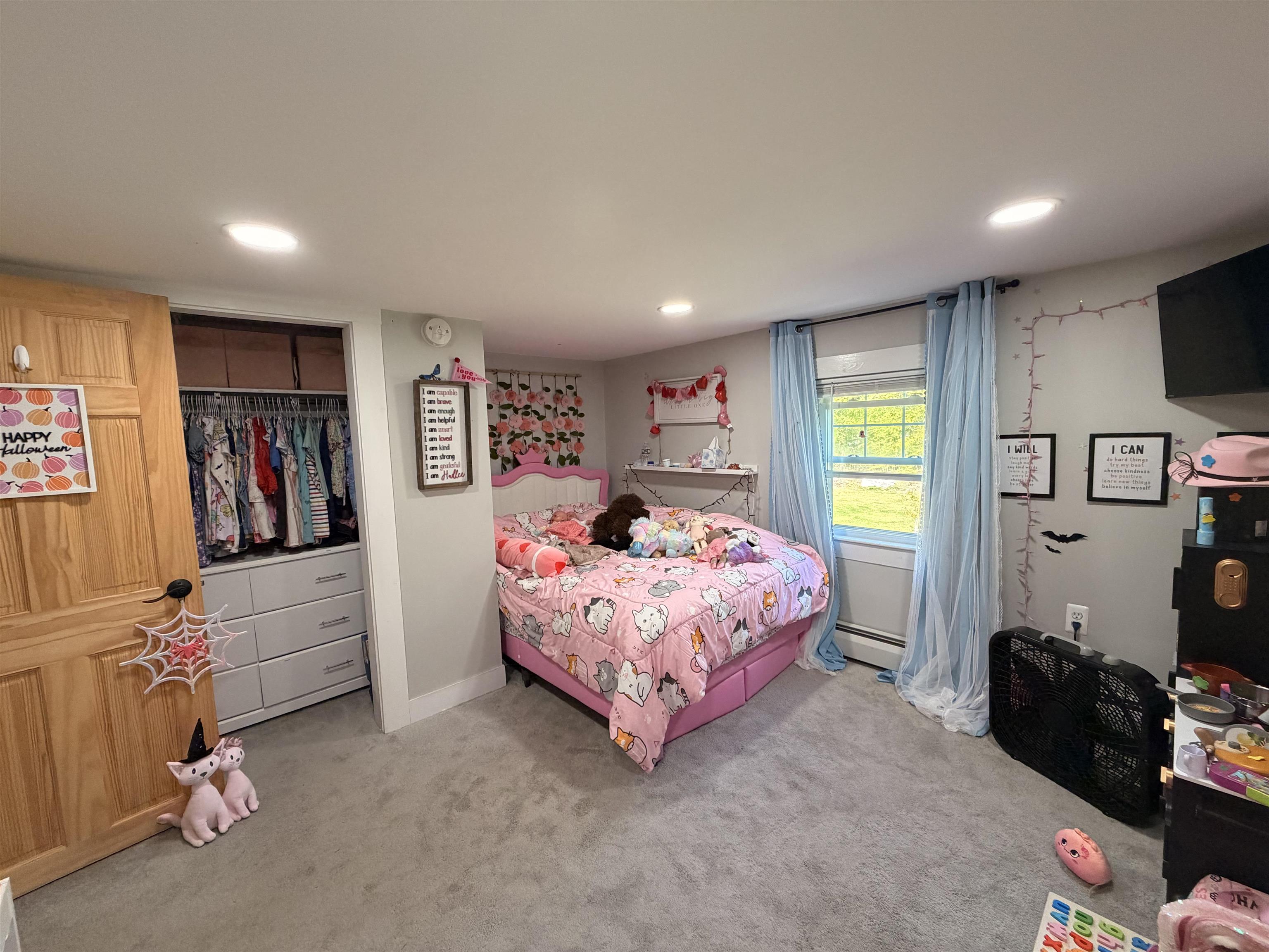 30 Bowkerville Road Fitzwilliam, NH 03447 - Photo 35 of 53 Gallery Image 35