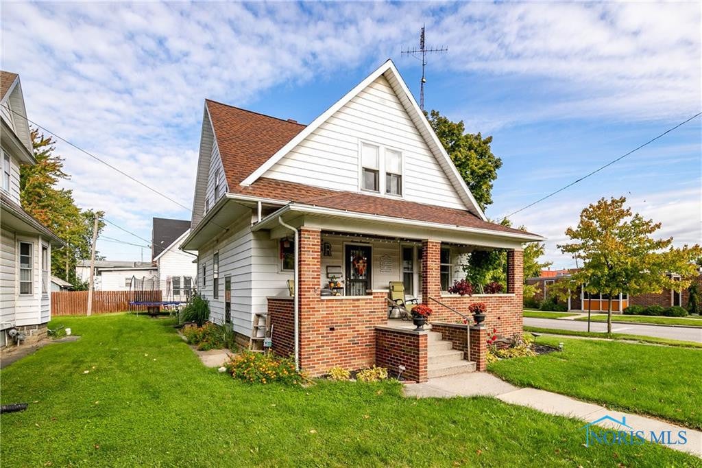 700 Perry Street Defiance, OH 43512 - Photo 2 of 28 Gallery Image 2