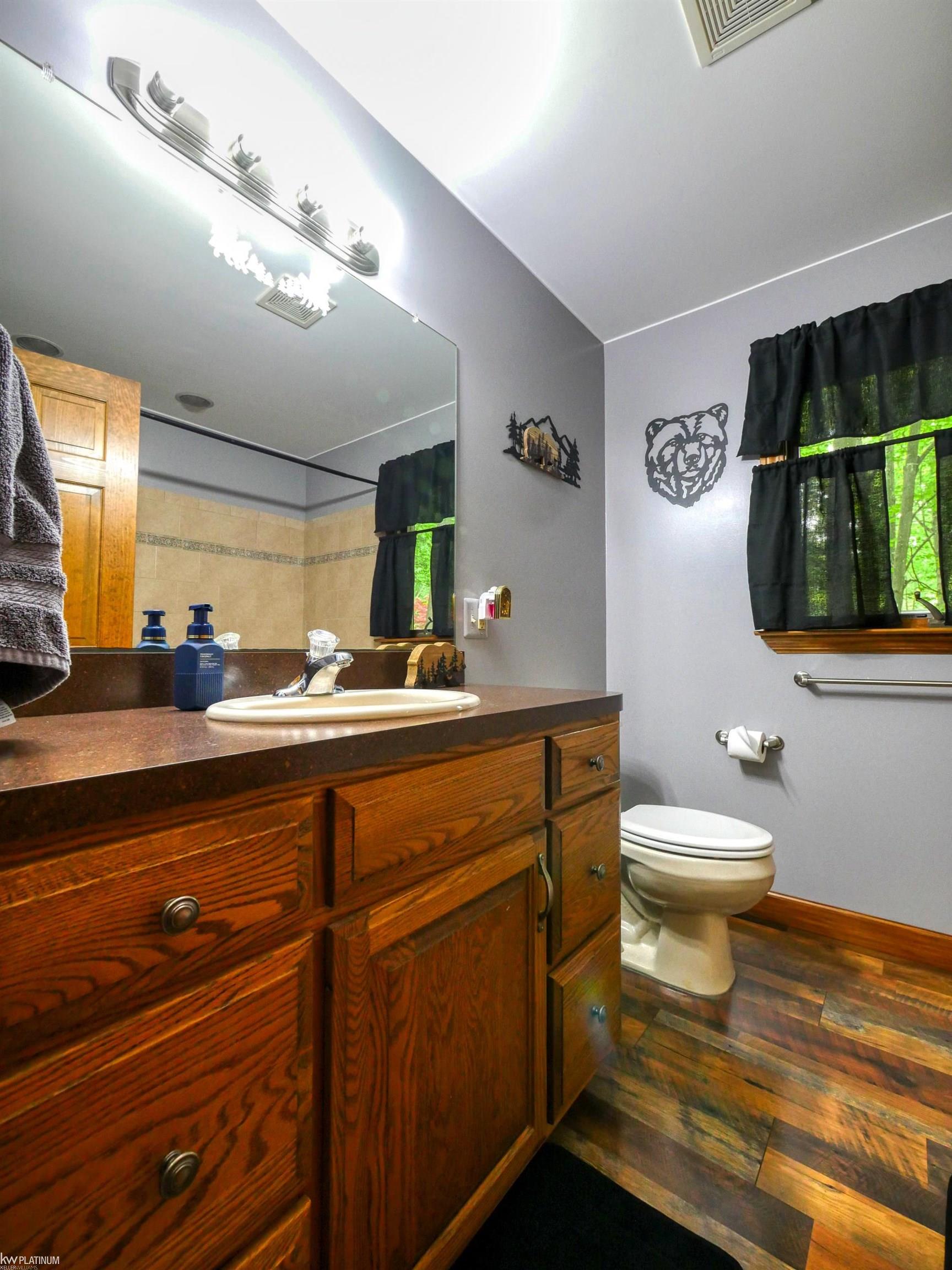 3820 Breen Road Emmett, MI 48022 - Photo 32 of 50
