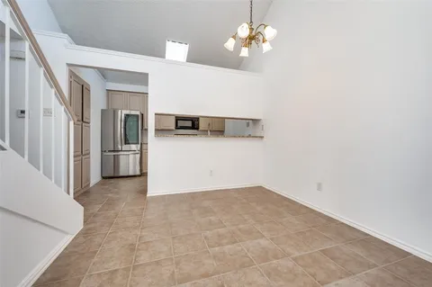 $315,000 | 2002 Verlaine Drive, Carrollton, TX 75007