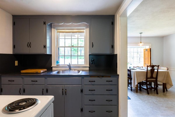 25-35 Governor Prence Road Eastham, MA 02642 - Photo 12 of 30 Gallery Image 12