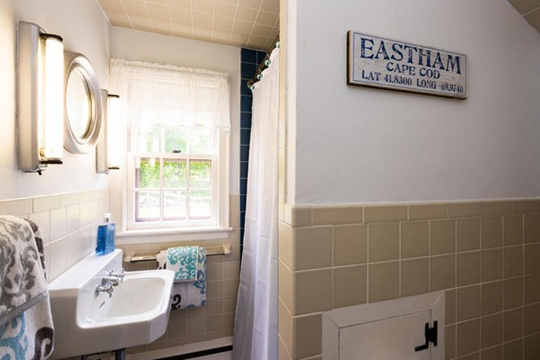 25-35 Governor Prence Road Eastham, MA 02642 - Photo 13 of 30 Gallery Image 13