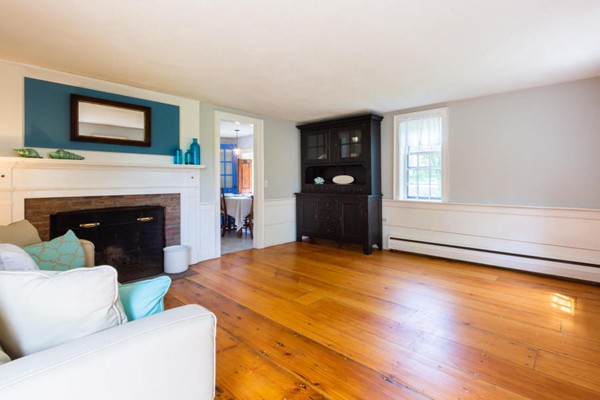 25-35 Governor Prence Road Eastham, MA 02642 - Photo 15 of 30 Gallery Image 15