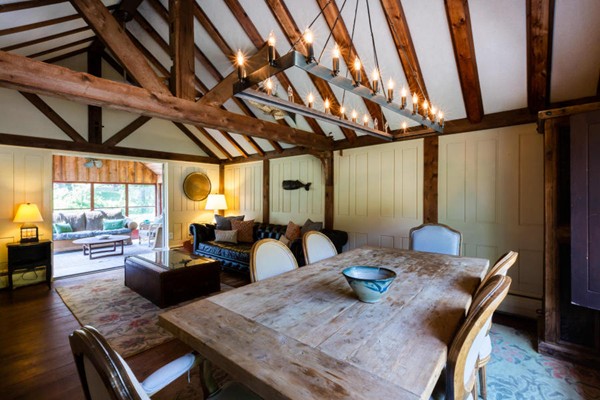 25-35 Governor Prence Road Eastham, MA 02642 - Photo 17 of 30 Gallery Image 17