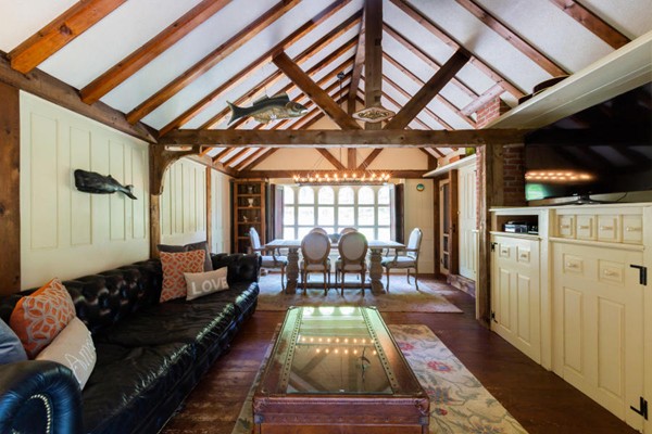 25-35 Governor Prence Road Eastham, MA 02642 - Photo 20 of 30 Gallery Image 20