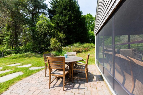 25-35 Governor Prence Road Eastham, MA 02642 - Photo 23 of 30 Gallery Image 23