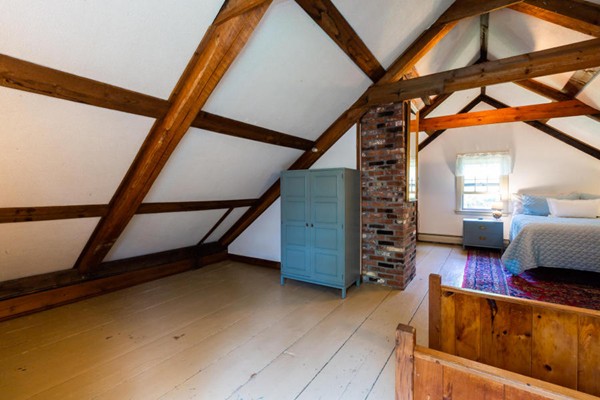 25-35 Governor Prence Road Eastham, MA 02642 - Photo 29 of 30 Gallery Image 29