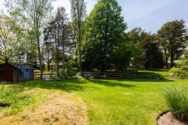 25-35 Governor Prence Road Eastham, MA 02642 - Photo 3 of 30 Gallery Image 3