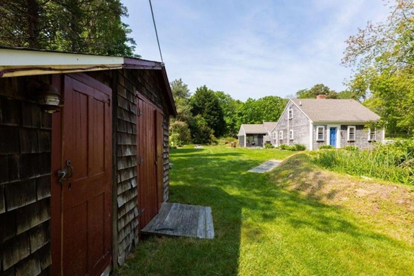 25-35 Governor Prence Road Eastham, MA 02642 - Photo 4 of 30 Gallery Image 4