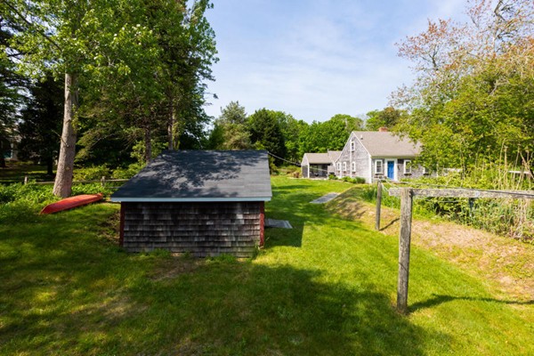 25-35 Governor Prence Road Eastham, MA 02642 - Photo 5 of 30 Gallery Image 5