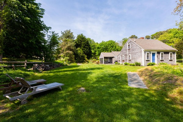 25-35 Governor Prence Road Eastham, MA 02642 - Photo 6 of 30 Gallery Image 6
