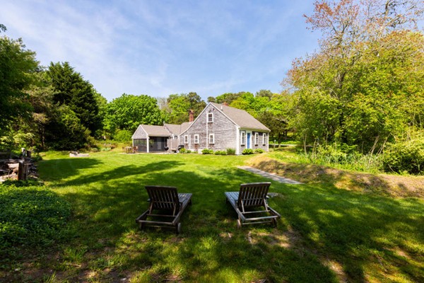 25-35 Governor Prence Road Eastham, MA 02642 - Photo 7 of 30 Gallery Image 7