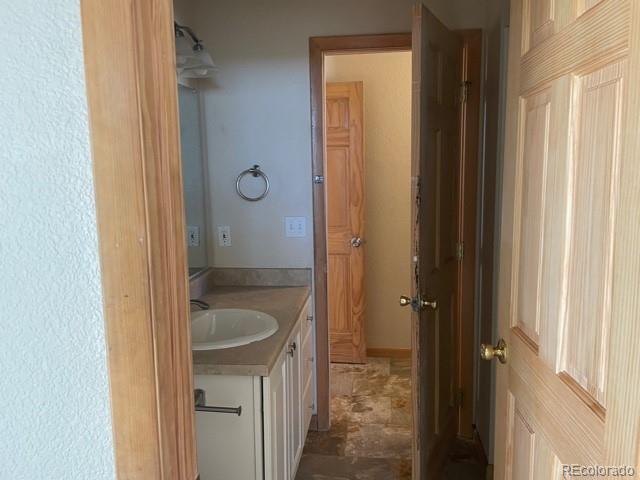 12508 Arapahoe Road Erie, CO 80516 - Photo 13 of 17