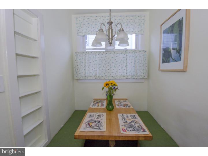 212 South Manoa Road Havertown, PA 19083 - Photo 11 of 24