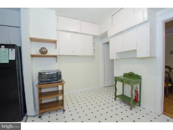212 South Manoa Road Havertown, PA 19083 - Photo 12 of 24