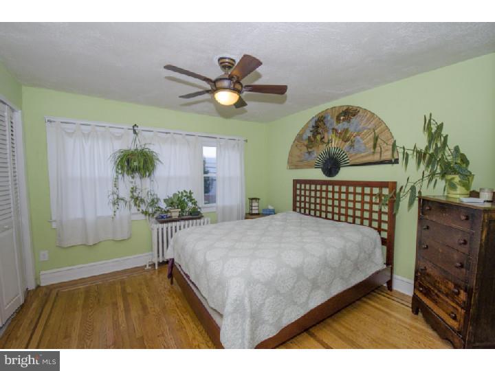 212 South Manoa Road Havertown, PA 19083 - Photo 14 of 24