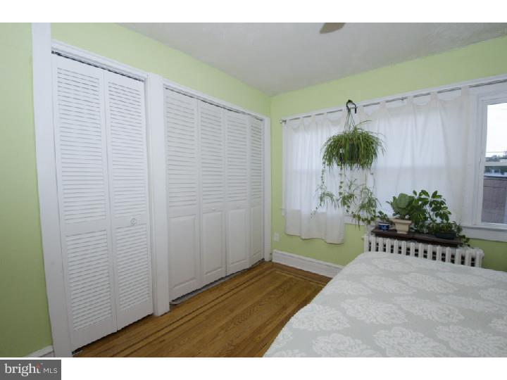 212 South Manoa Road Havertown, PA 19083 - Photo 15 of 24