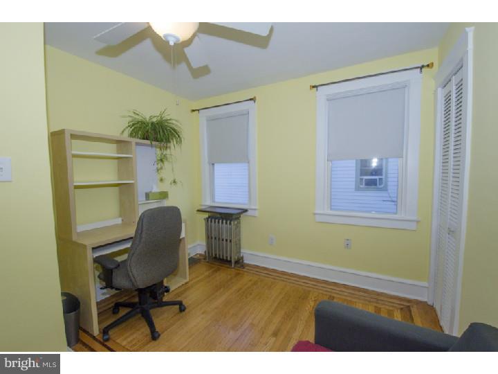 212 South Manoa Road Havertown, PA 19083 - Photo 16 of 24