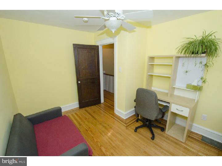 212 South Manoa Road Havertown, PA 19083 - Photo 17 of 24