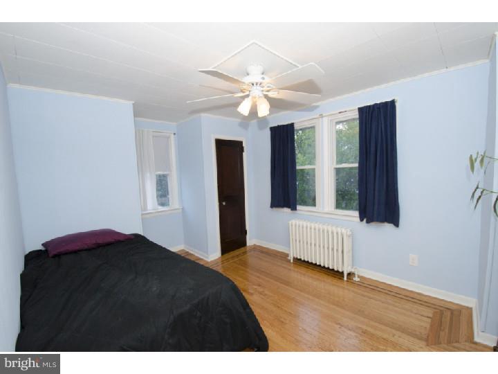 212 South Manoa Road Havertown, PA 19083 - Photo 18 of 24