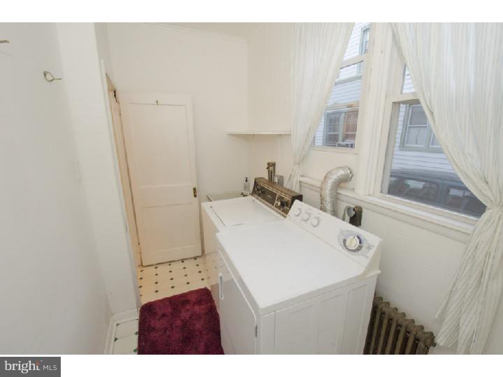 212 South Manoa Road Havertown, PA 19083 - Photo 19 of 24